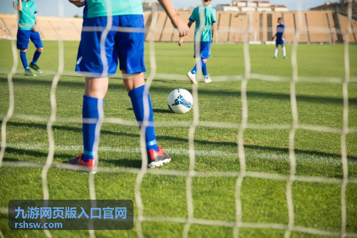 九游网页版入口官网任务活跃奖励卡片